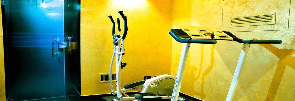 Hotel Style 5*