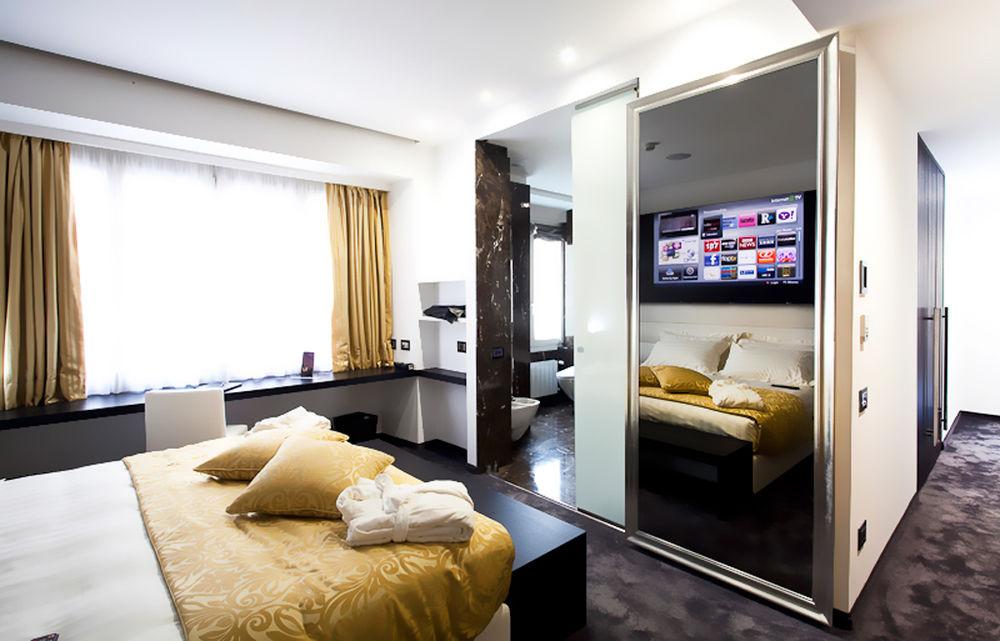 Style Milano