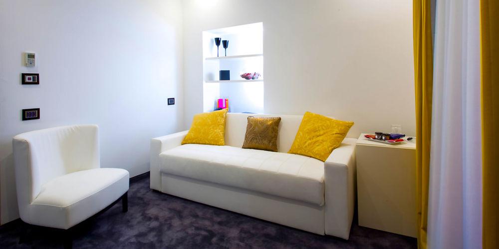 Style Hotel
